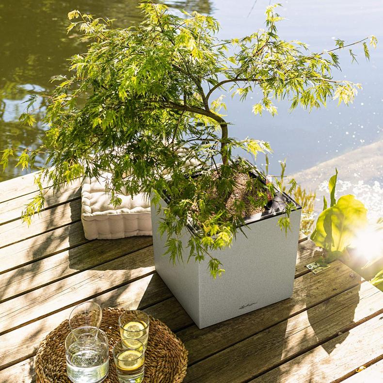 le_canto-stone-wuerfel40-led_product_addi_01